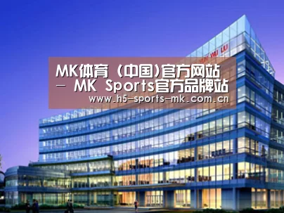 案例展示五(图1)