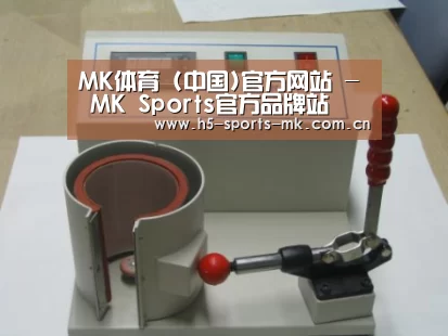 产品名称八(图1)