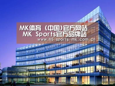 案例展示五