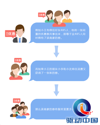 “寄养标准” 强化寄养家庭的健康指数‘ MK SPORTS官方网站 ’(图4) MK体育