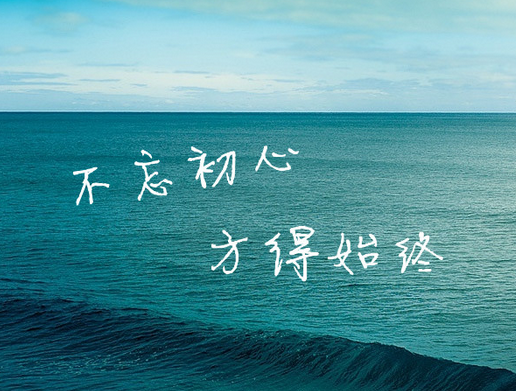 9.1分高光收官 《缄默沉静的真相》悬疑背后映射的是骇人的真相| 首页入口(图1) MK SPORTS官方网站