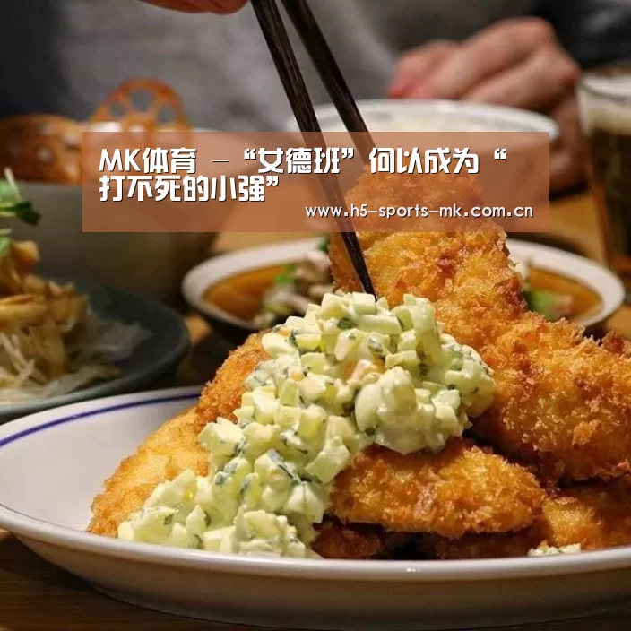  首页入口