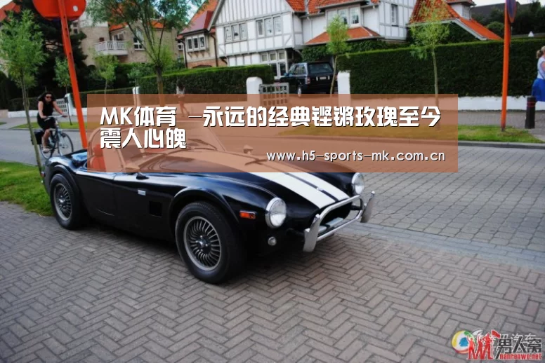 MK体育 -永远的经典铿锵玫瑰至今震人心魄(图2) 首页入口