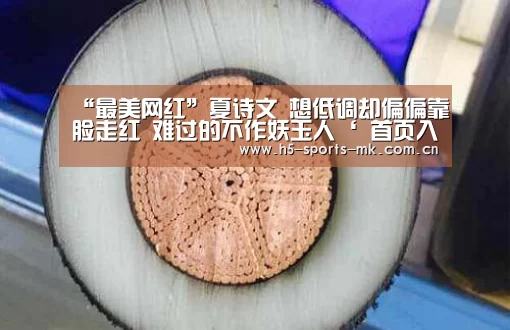  MK SPORTS官方网站 