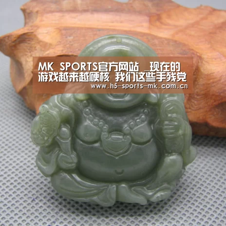 MK SPORTS官方网站 _现在的游戏越来越硬核 我们这些手残党怎么办?(图3) 首页入口