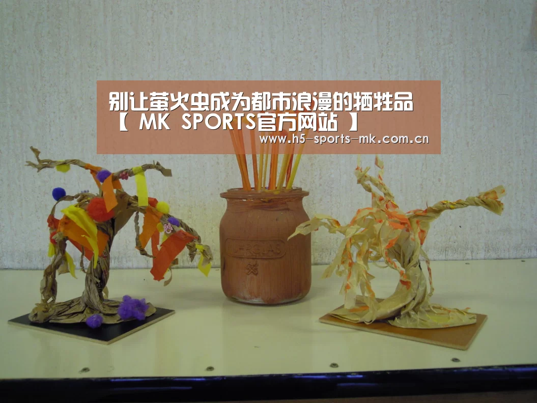  首页入口
