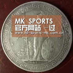 MK SPORTS官方网站 -过节不发福利≠官场生态巨变(图2) 首页入口